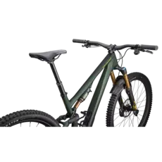 2025 Specialized Stumpjumper 15 Pro