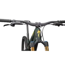 2025 Specialized Stumpjumper 15 Pro