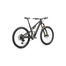 2025 Specialized Stumpjumper 15 Pro