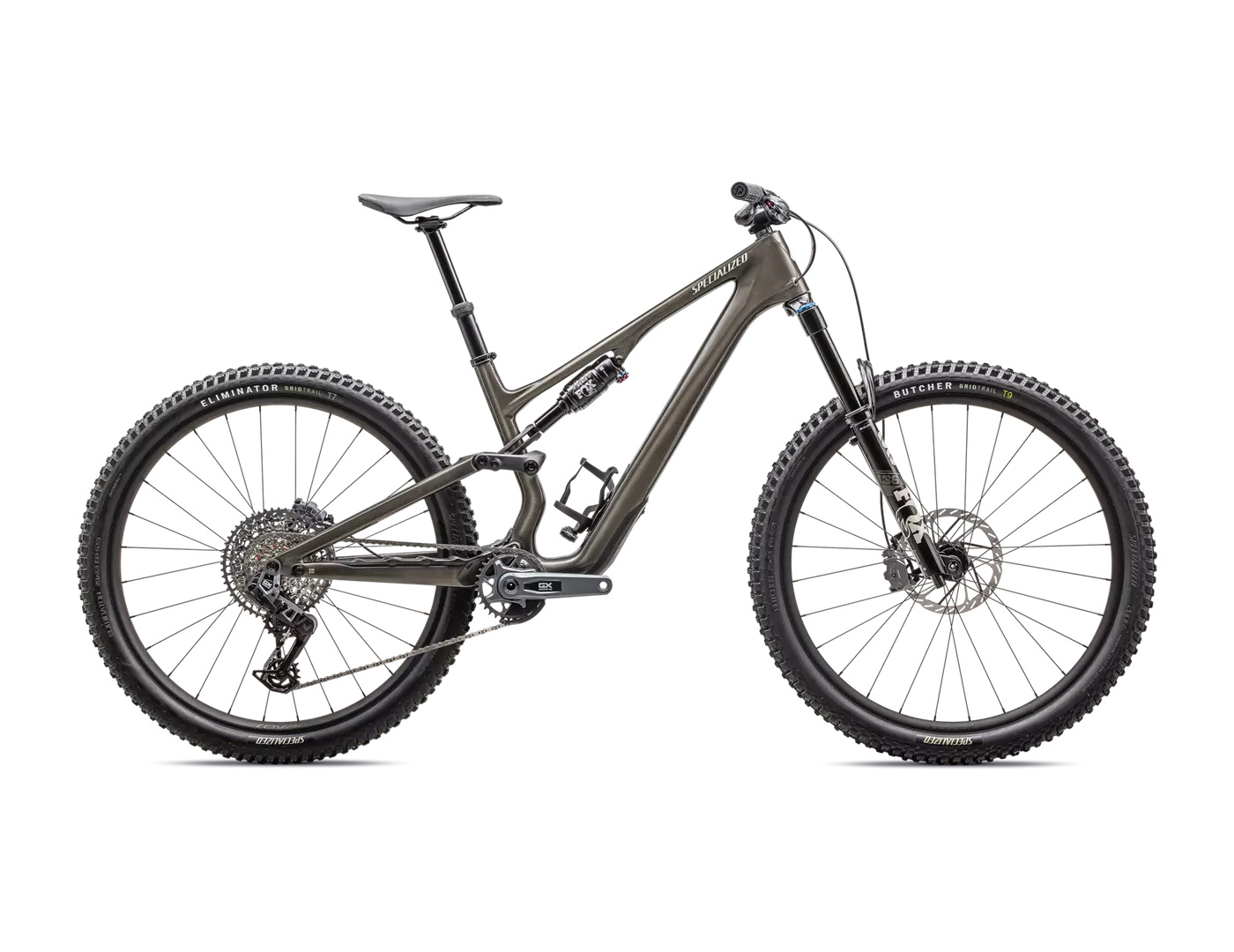 2025-specialized-stumpjumper-