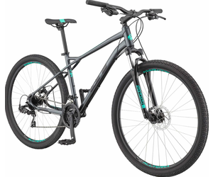 GT Aggressor Sport 27.5 Lakes Bikes