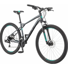 GT GT Aggressor Sport 29