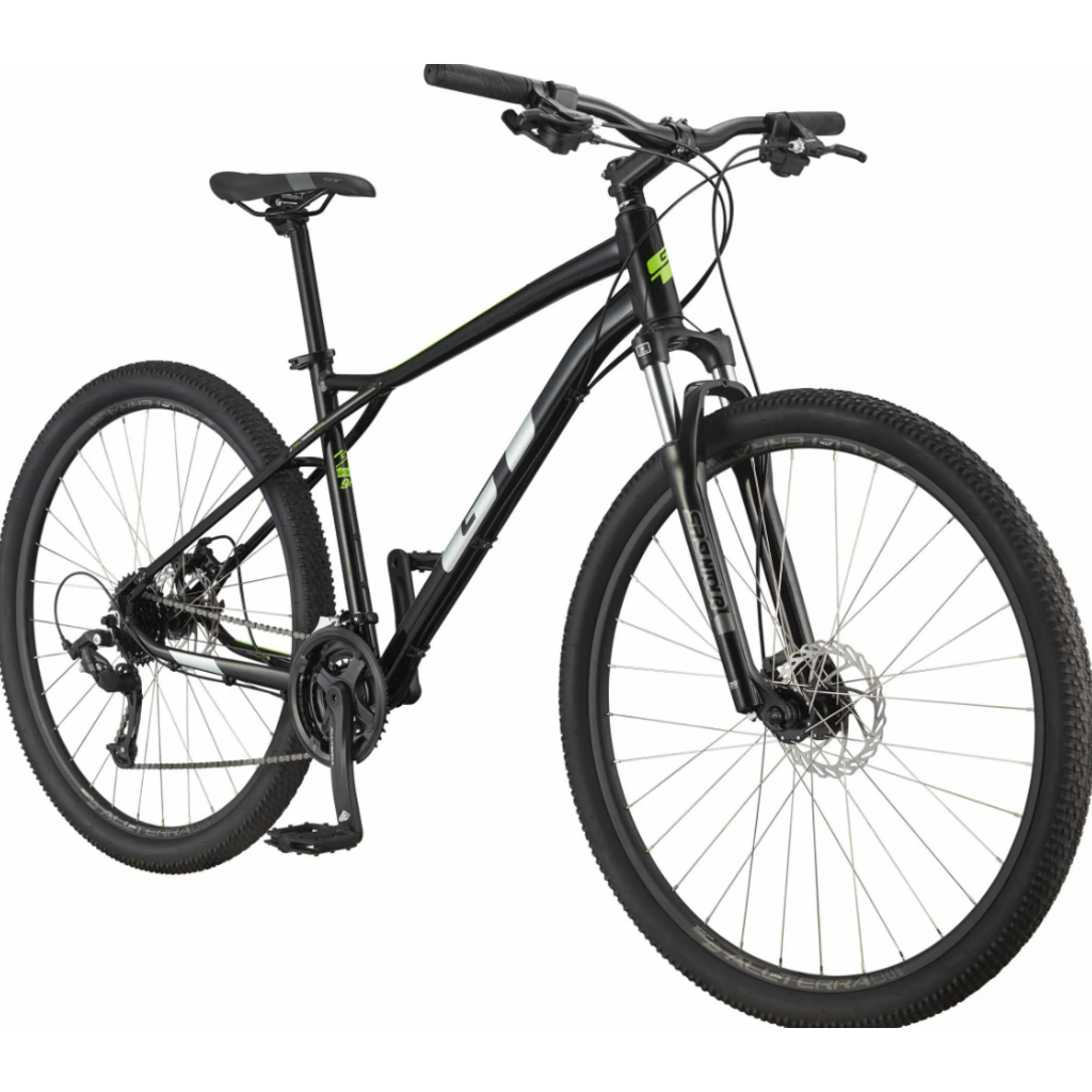 GT GT Aggressor Sport 29