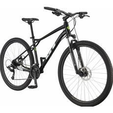 GT GT Aggressor Sport 29