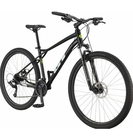 GT GT Aggressor Sport 29