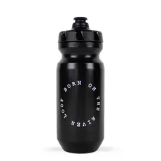 Society Classic Water Bottle (600ml)