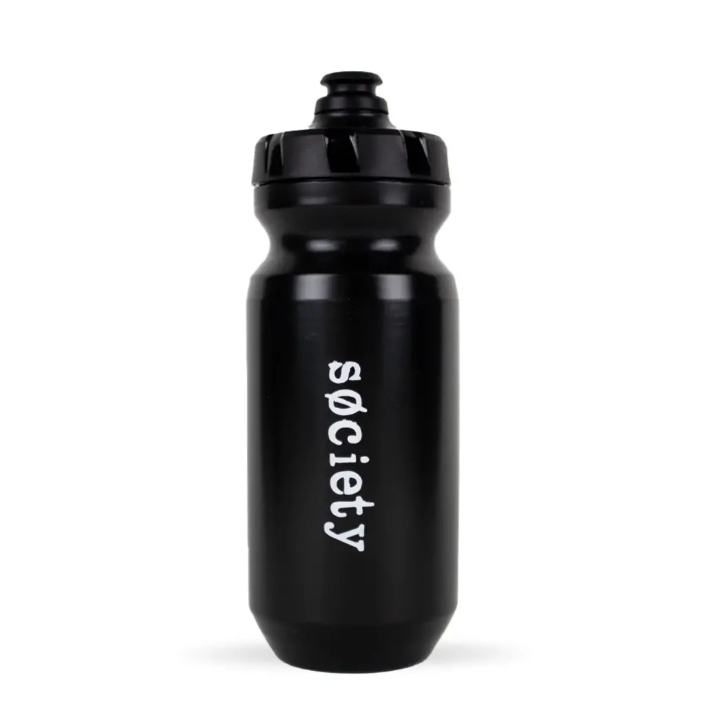 Society Classic Water Bottle (600ml)