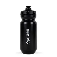 Society Classic Water Bottle (600ml)