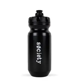 Society Society Classic Water Bottle (600ml)