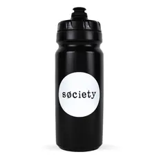 Society Society Logo Bottle (750ml)