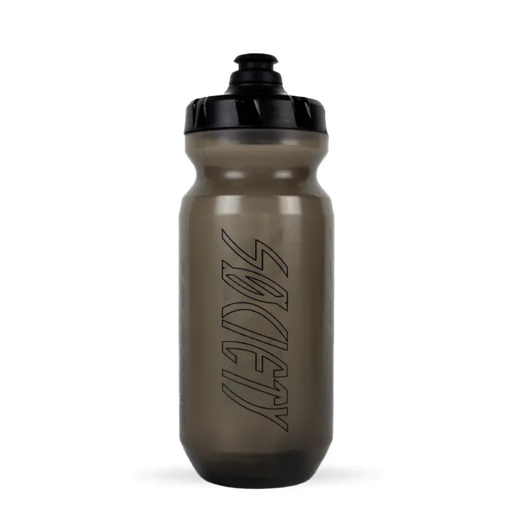 Society Society HyperHydro Bottle (600ml)