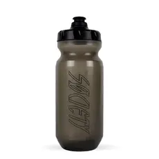 Society Society HyperHydro Bottle (600ml)