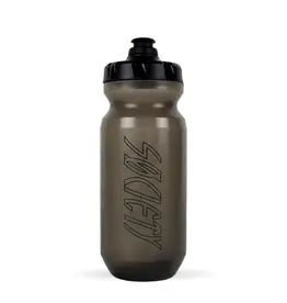 Society Society HyperHydro Bottle (600ml)