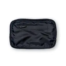 Society Society Classic Extras Pouch (Grey)