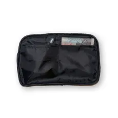 Society Classic Extras Pouch (Black)