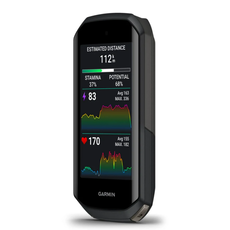 Garmin Edge 1050