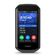 Garmin Edge 1050