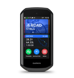 Garmin Edge 1050