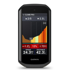 Garmin Edge 1050