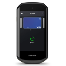 Garmin Edge 1050