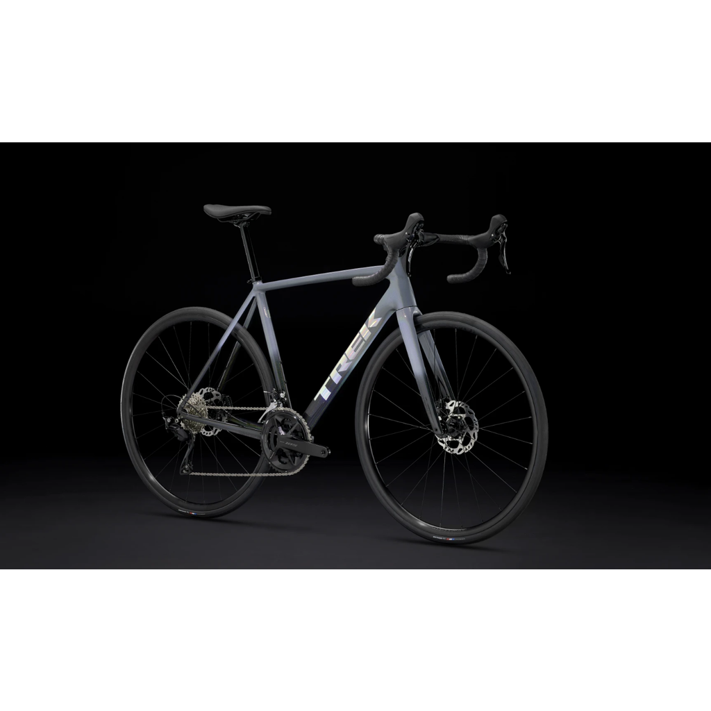 2024 Trek Émonda ALR 5