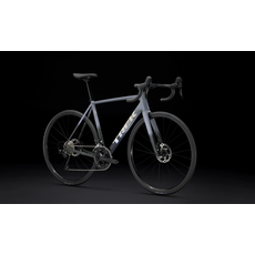 2024 Trek Émonda ALR 5