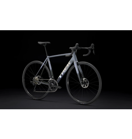 2024 Trek Émonda ALR 5