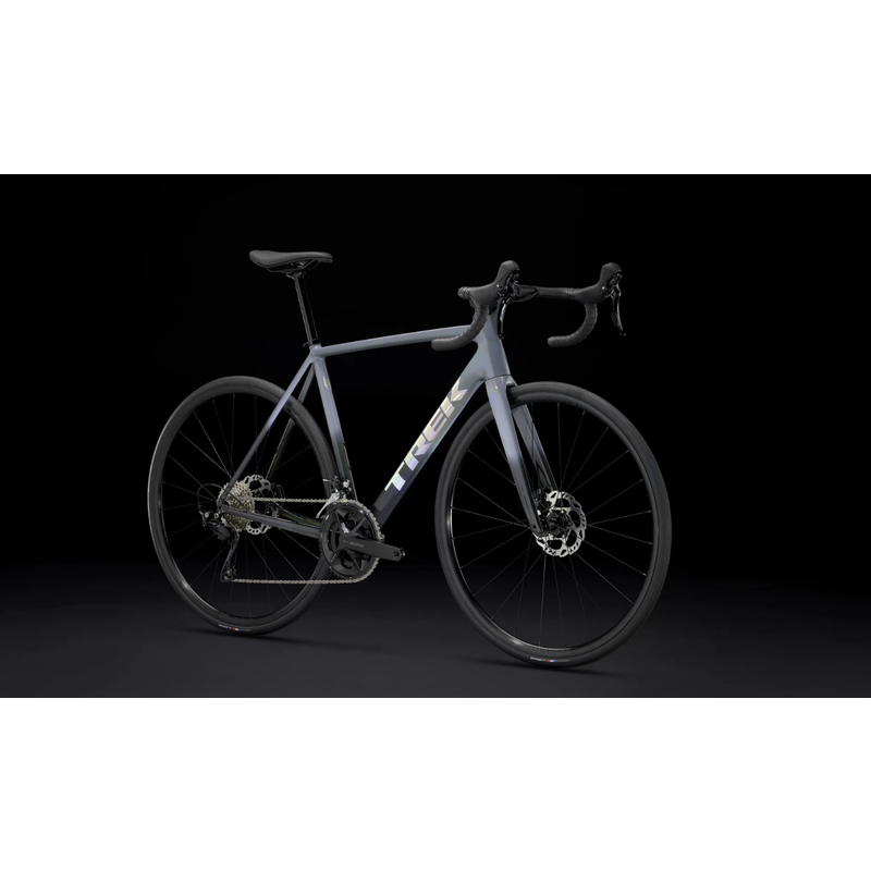 2024 Trek Émonda ALR 5