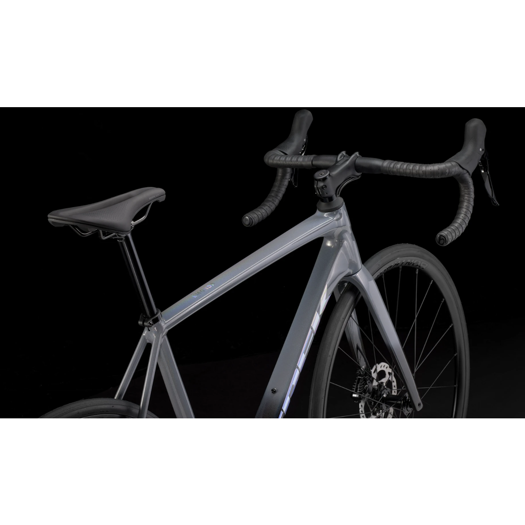2024 Trek Émonda ALR 5