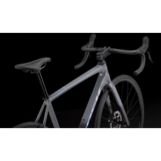 2024 Trek Émonda ALR 5