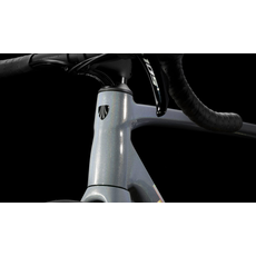 2024 Trek Émonda ALR 5