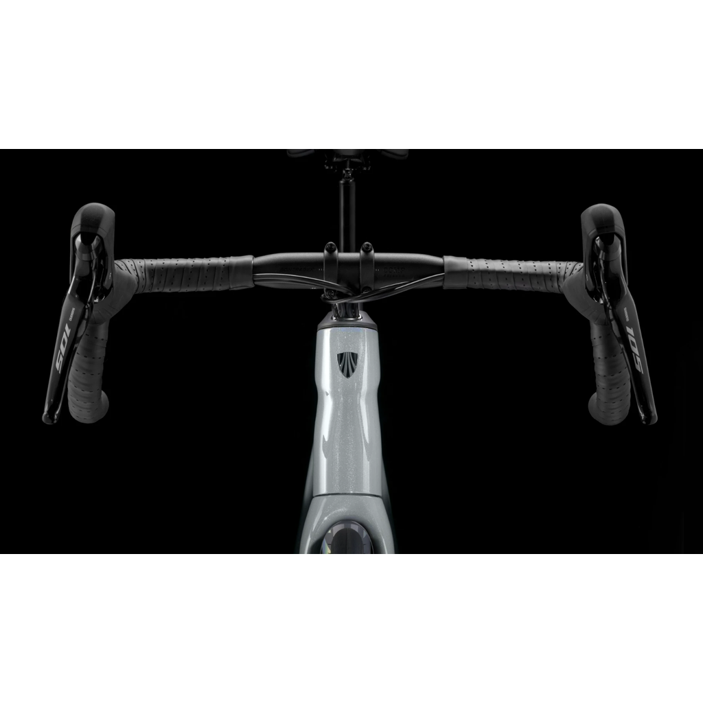 2024 Trek Émonda ALR 5