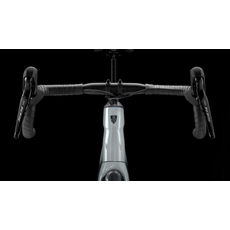 2024 Trek Émonda ALR 5
