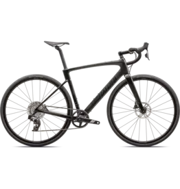 2024 Roubaix SL8 Sport Apex
