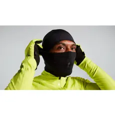 PRIME-SERIES POWER THERMAL NECK GAITER