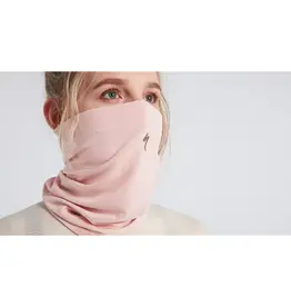 PRIME-SERIES POWER THERMAL NECK GAITER