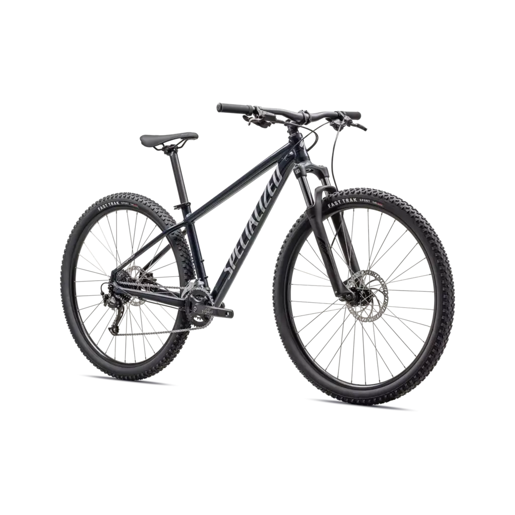 2023 Specialized Rockhopper Sport 29