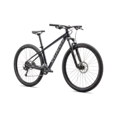 2023 Specialized Rockhopper Sport 29