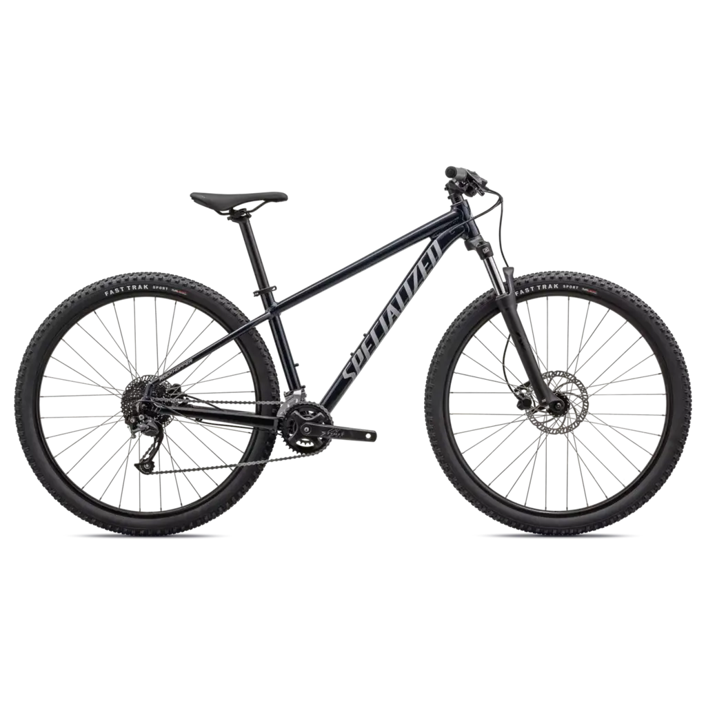 2023 Specialized Rockhopper Sport 29