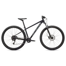 2023 Specialized Rockhopper Sport 29