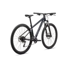 2023 Specialized Rockhopper Sport 29