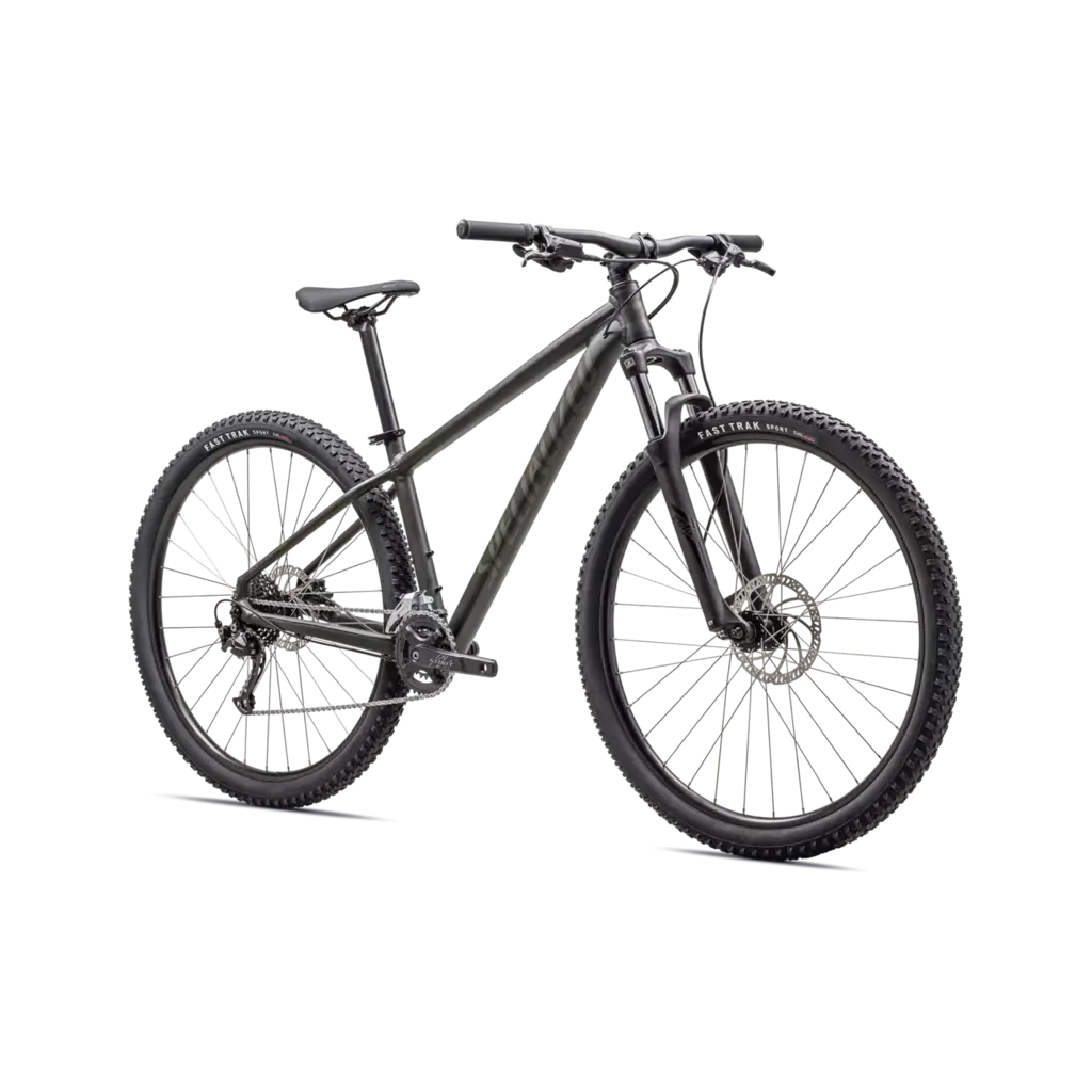 2023 Specialized Rockhopper Sport 29
