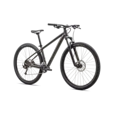 2023 Specialized Rockhopper Sport 29