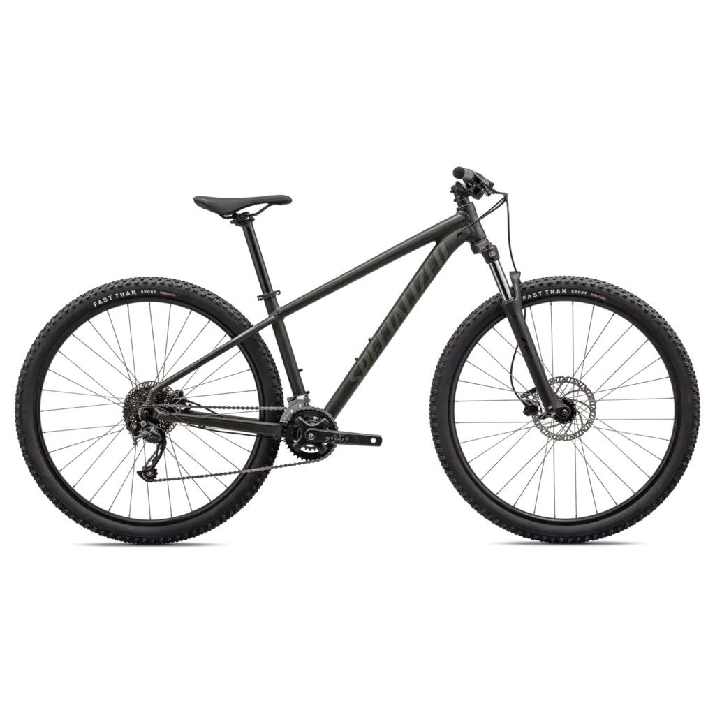 2023 Specialized Rockhopper Sport 29