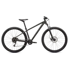 2023 Specialized Rockhopper Sport 29