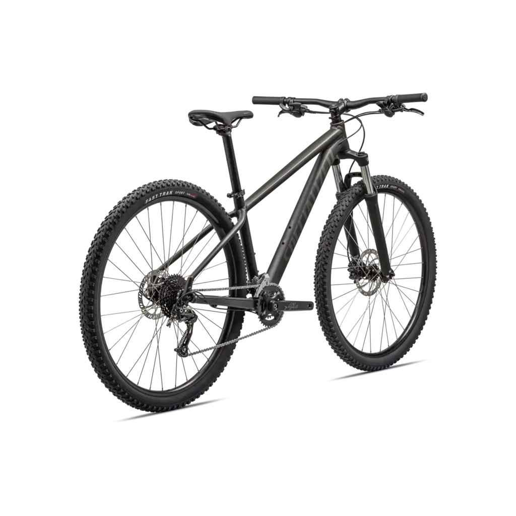 2023 Specialized Rockhopper Sport 29