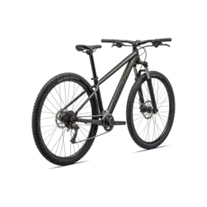 2023 Specialized Rockhopper Sport 29
