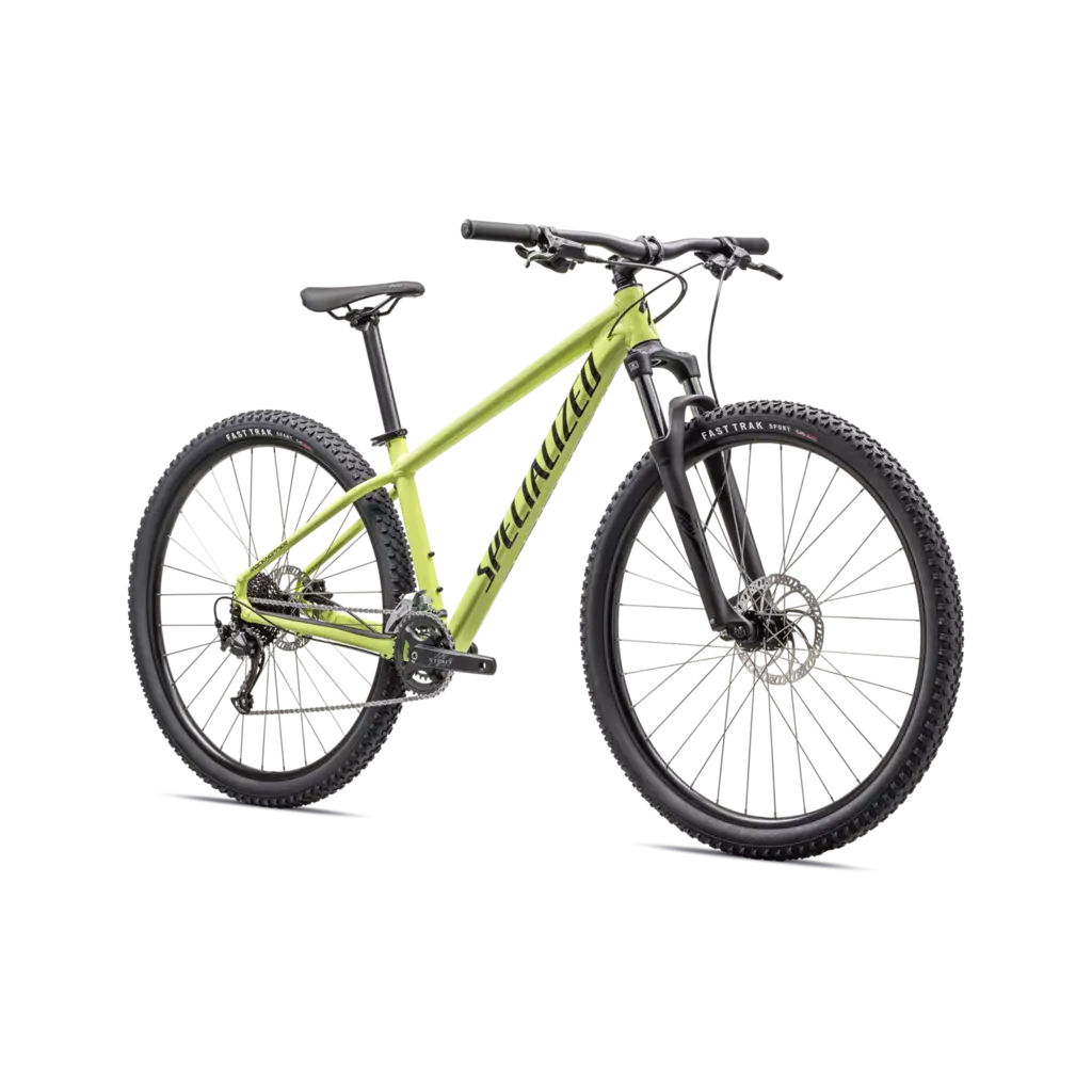 2023 Specialized Rockhopper Sport 29