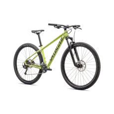 2023 Specialized Rockhopper Sport 29