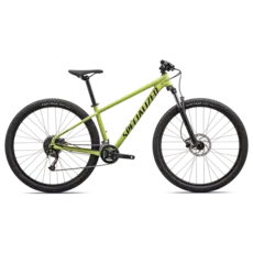 2023 Specialized Rockhopper Sport 29